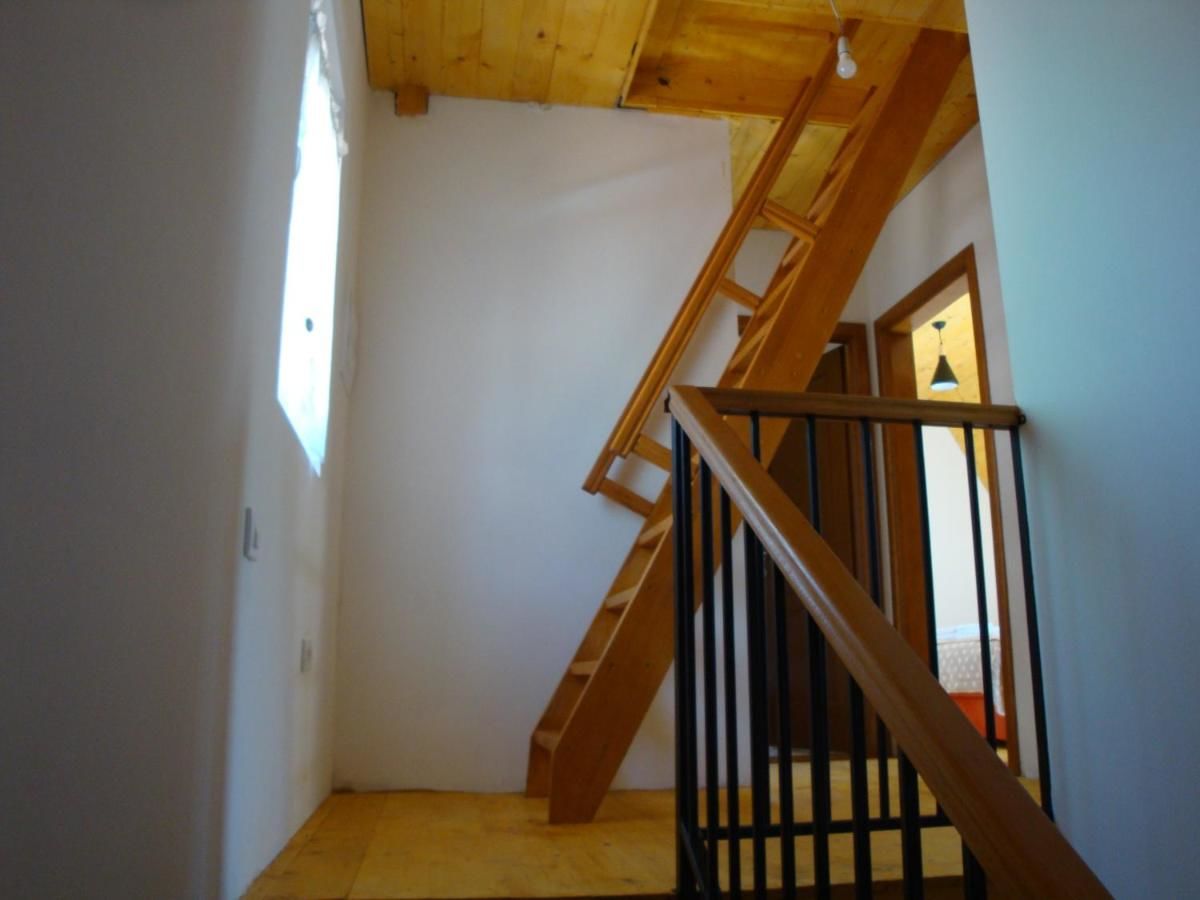 Дома для отпуска Holiday home Ivana Колашин