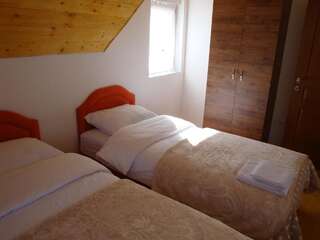 Дома для отпуска Holiday home Ivana Колашин Дом с 3 спальнями-12