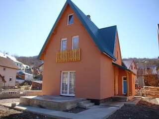 Дома для отпуска Holiday home Ivana Колашин Дом с 3 спальнями-2