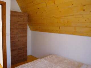 Дома для отпуска Holiday home Ivana Колашин Дом с 3 спальнями-21