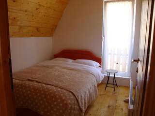 Дома для отпуска Holiday home Ivana Колашин Дом с 3 спальнями-22