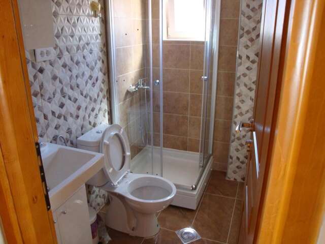 Дома для отпуска Holiday home Ivana Колашин-19