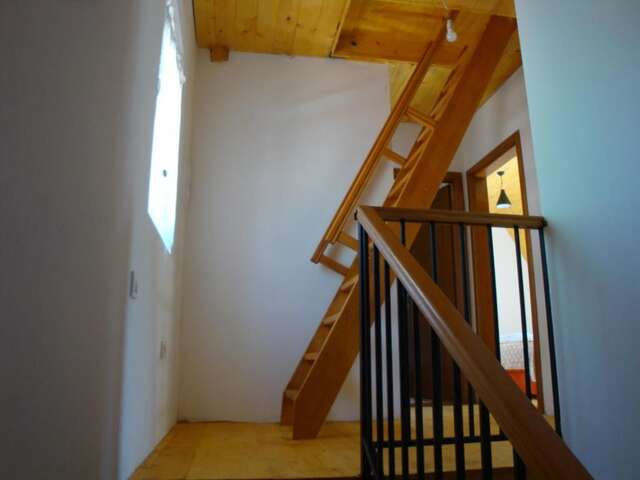 Дома для отпуска Holiday home Ivana Колашин-25