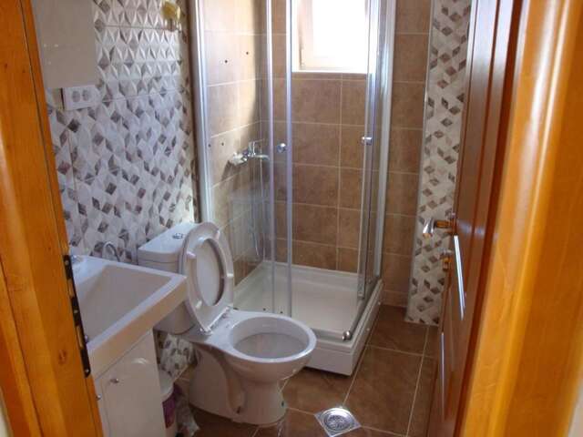 Дома для отпуска Holiday home Ivana Колашин-33