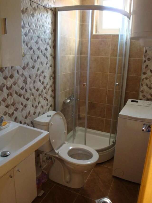 Дома для отпуска Holiday home Ivana Колашин-36